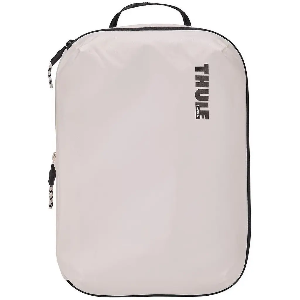 Дорожня сумка Thule Compression Packing Cube Medium (3204859)