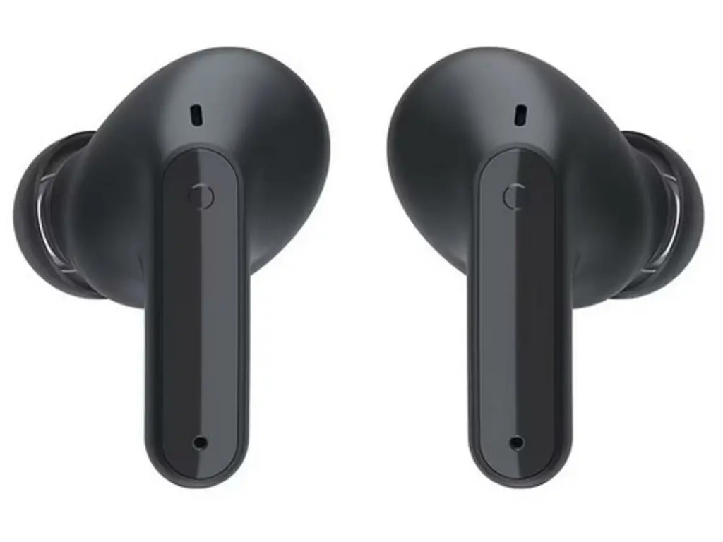 TWS-наушники LG TONE Free FP5 із системою активного шумоподавлення (ANC) - фото 4