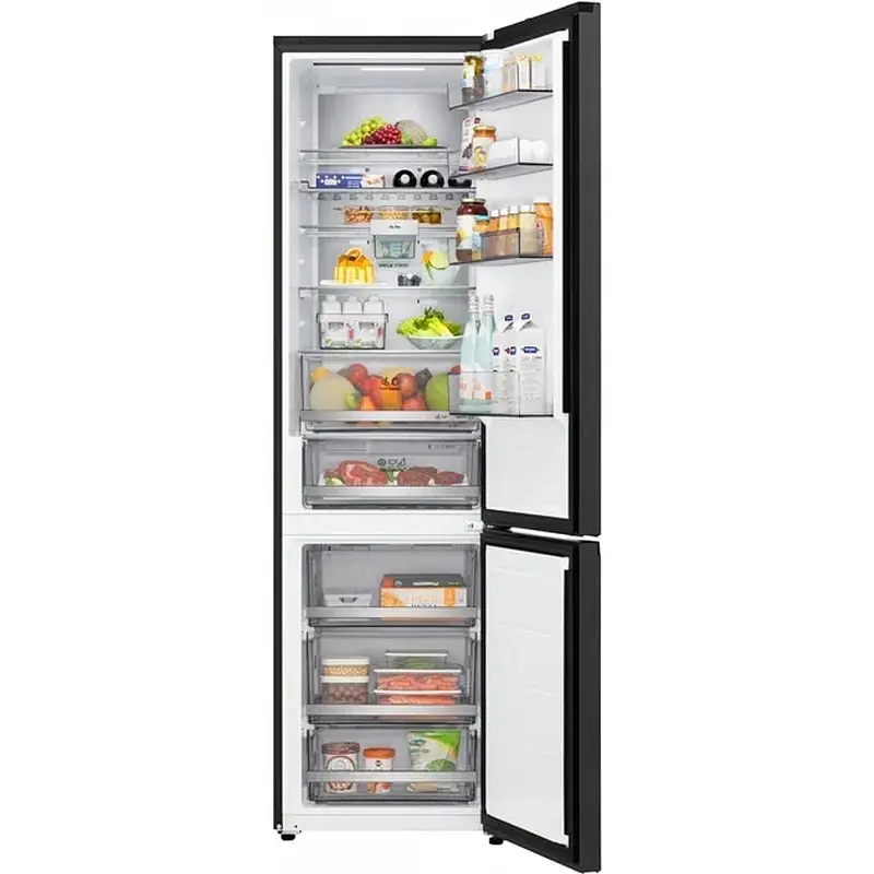Холодильник LG GC-B 509 ETKM - фото 5