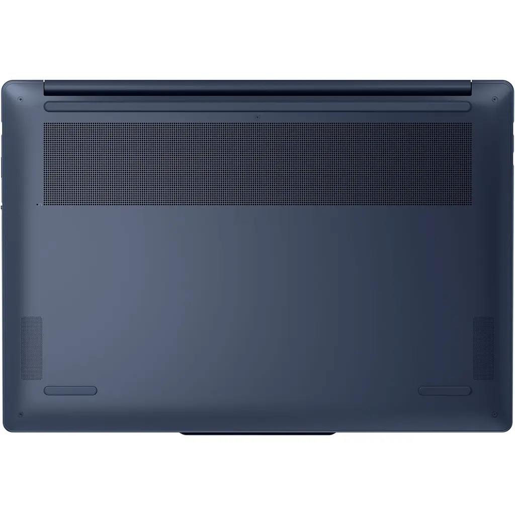 Ноутбук Lenovo Yoga Slim 7 14Q8X9,3K 2944x1840 500nits, Snapdragon X Elite X1E-78-100 12-core, 32 GB DDR5, 512 GB m2 PCIe - фото 11
