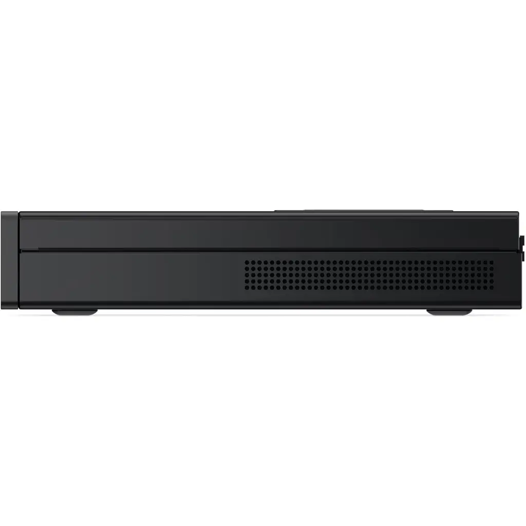 Компьютер Lenovo V100q / i3-N305, 16, 512, KM (13GE000PUI) - фото 6