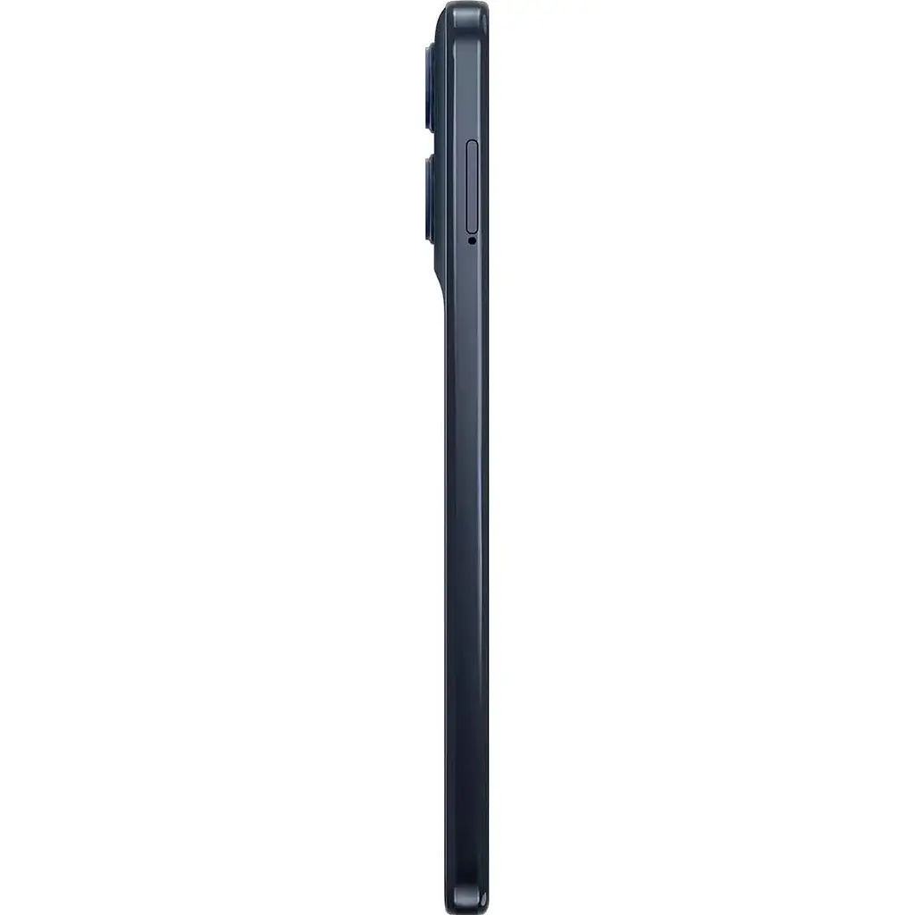 Смартфон Motorola G86 5G XT2527-2 8/256Gb Spellbound PB7L0101RS No Adapter UA UCRF - фото 4