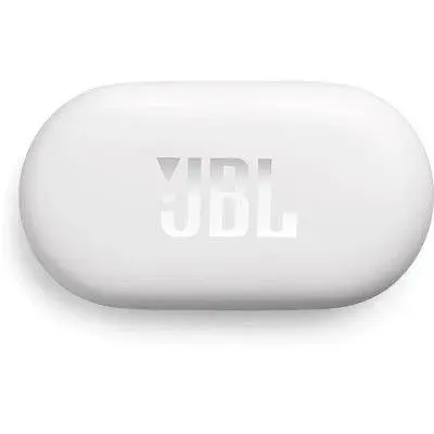 Наушники JBL Soundgear Sense White (JBLSNDGEARSNSWHT) - фото 8