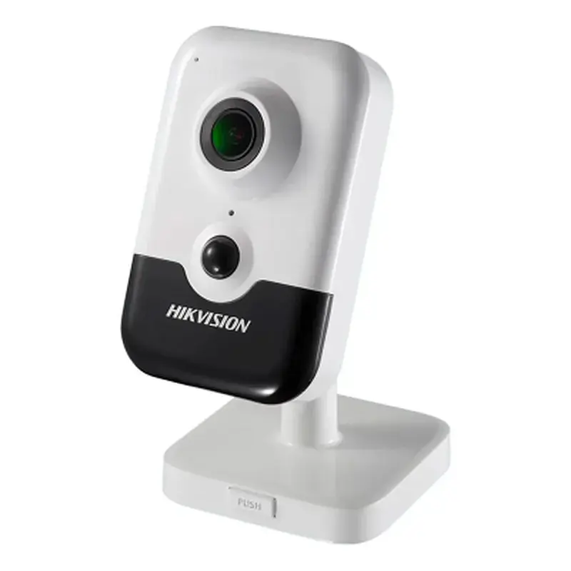 Камера відеоспостереження Hikvision DS-2CD2443G2-I (2.8) - фото 2
