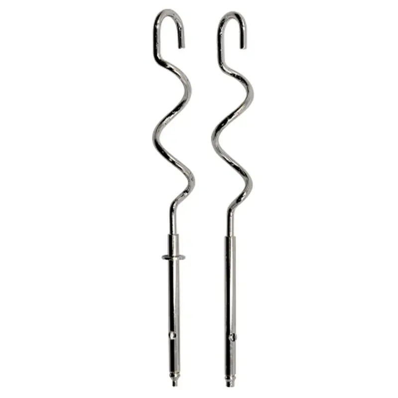 Аксесуари до кухонних комбайнів Rotex RBA93-M - фото 3