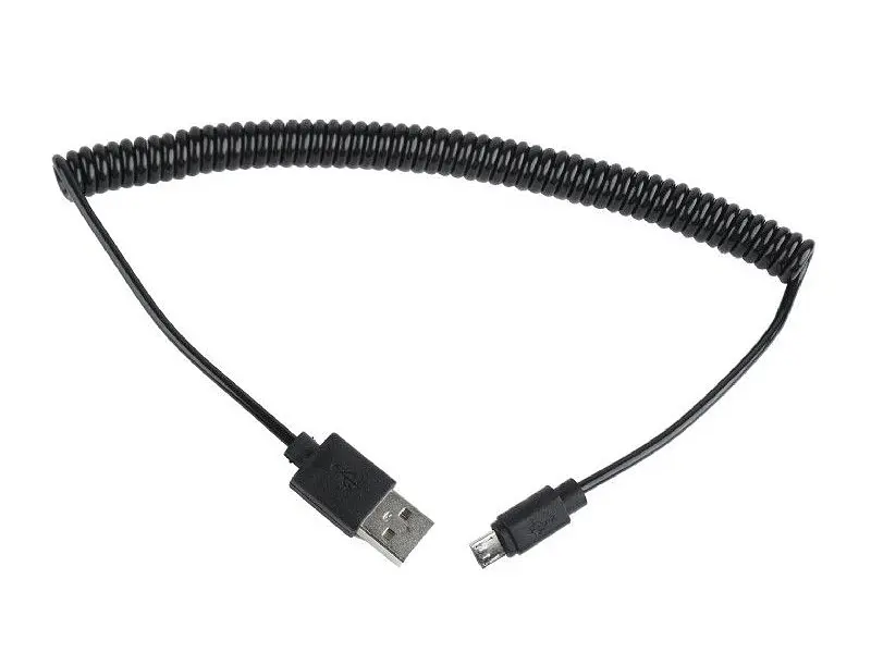 Кабель Cablexpert CC-mUSB2C-AMBM-6