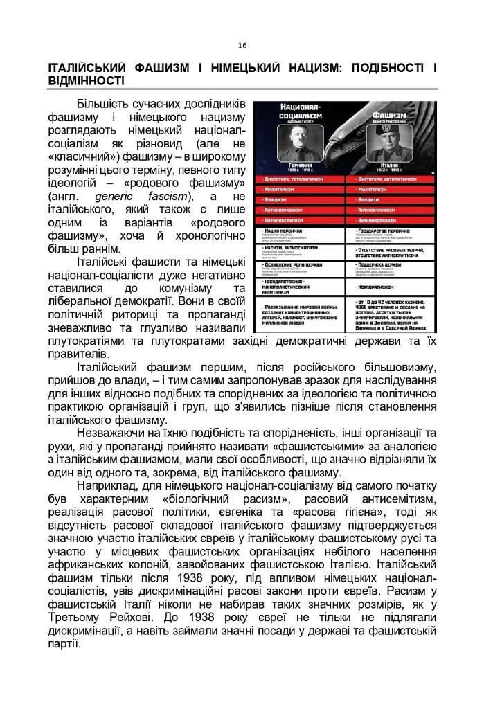 Обережно, рашизм! - фото 15