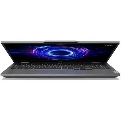 Ноутбук Lenovo LOQ 15IRX10 (83JE00Y5RA) - фото 7