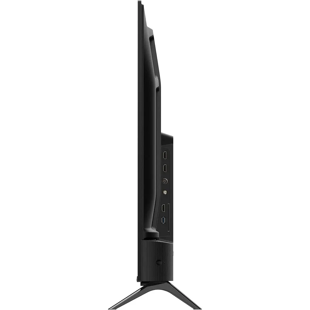 Телевизор TCL P6K 43` LCD Ultra HD 4K (43P6K) [144338] - фото 7