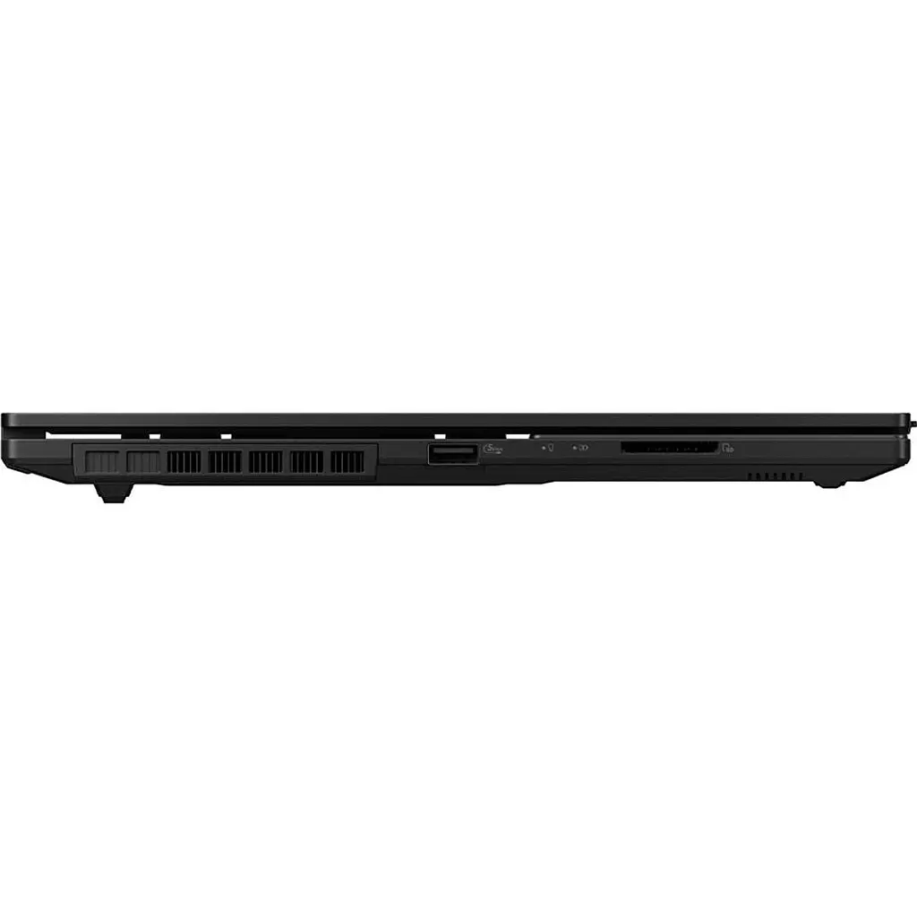 Ноутбук Asus VivoBook Pro 15 Q533MJ [Q533MJ-U73050] [132876] - фото 8