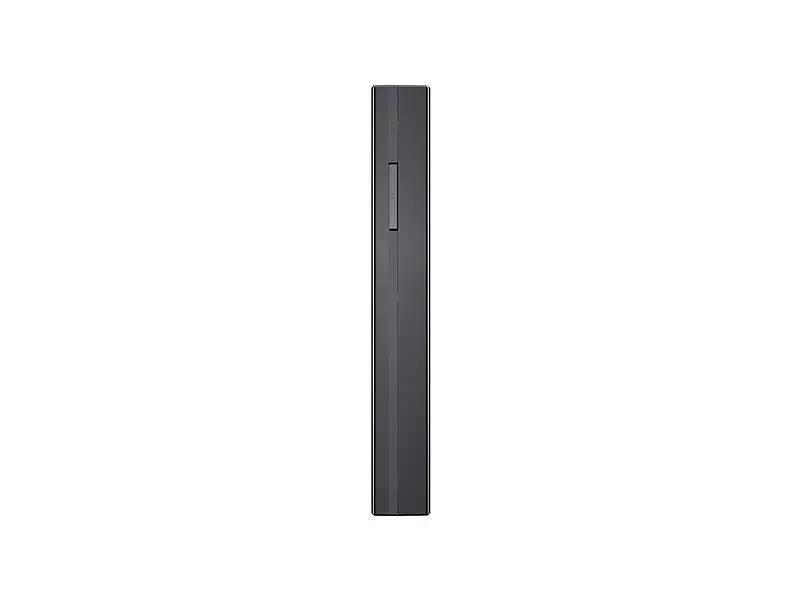 Модем 4G/3G + Wi-Fi роутер Tenda MF3 - фото 3