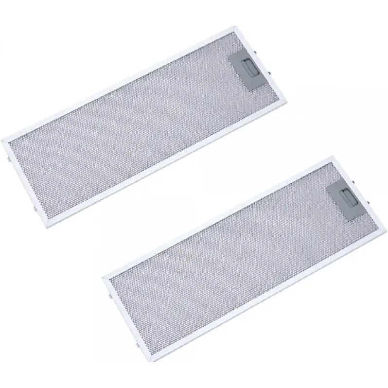 Витяжка Minola HTL 6214 WH 700 LED (білий) - фото 12