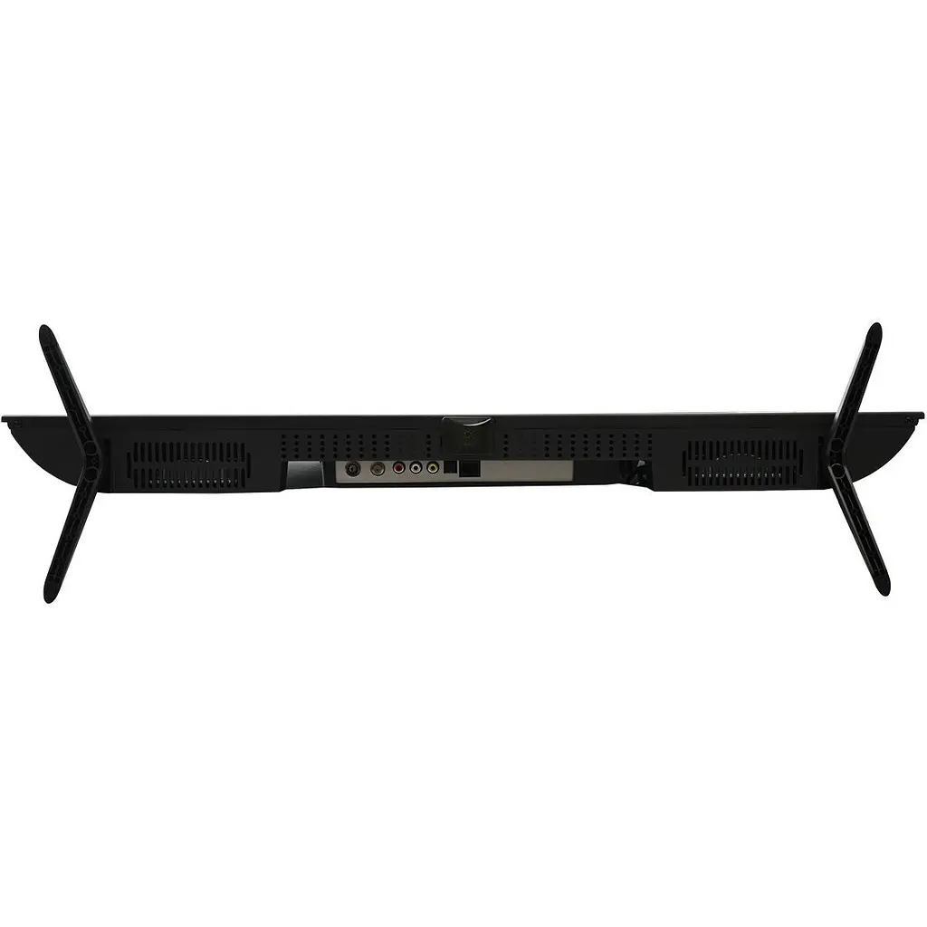 Телевизор Satelit H8200WS 32" LED HD [32H8200WS] [139374] - фото 6