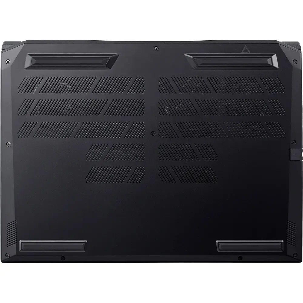 Ноутбук Игровой ACER Nitro V16S AI ANV16S-71-795F, Intel Core 7 240H до 5.2GHz, 16" WUXGA, 16GB, SSD 1TB, NVIDIA GeForce RTX 5060 8GB, Free DOS - фото 6