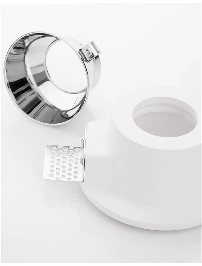 Аксессуар рефлектор Nova Luce Crate 9262 - фото 3