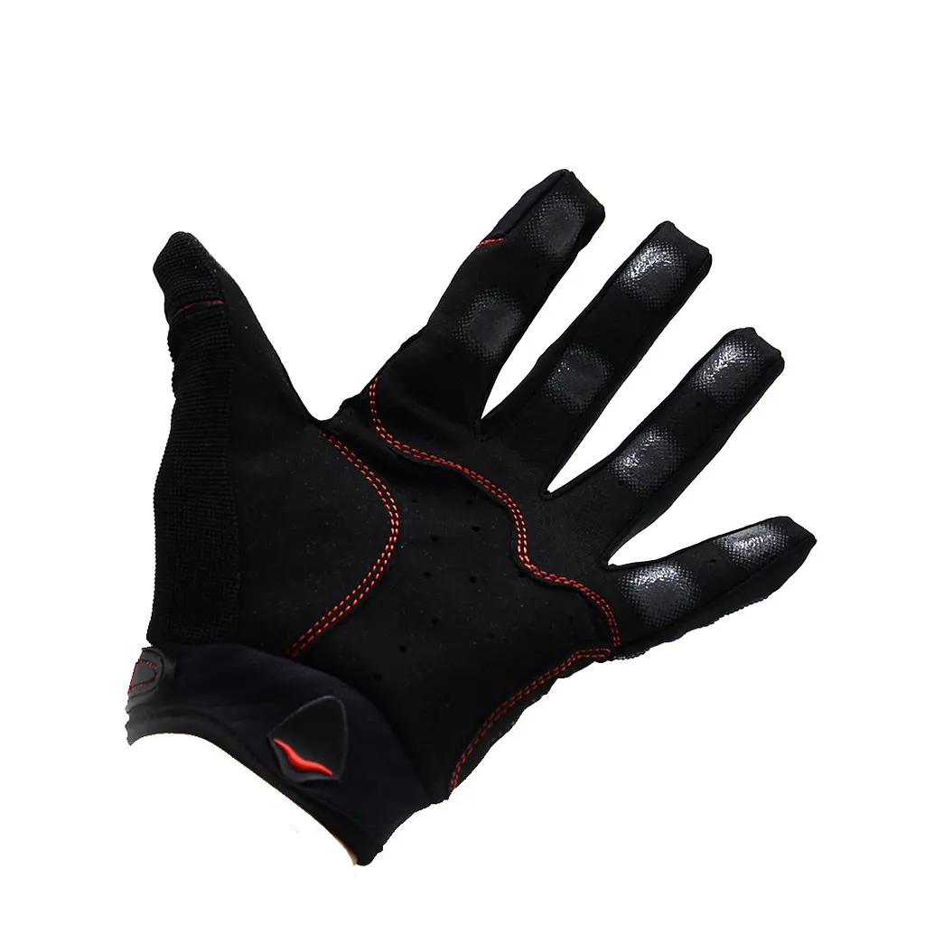 Перчатки для фитнеса Gloves Mad Max M fit0012067 - фото 9
