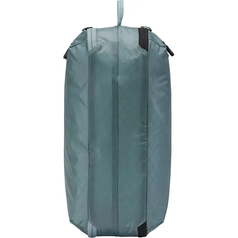 Органайзер для одягу Thule Clean/Dirty Packing Cube сірий (3205118) - фото 5