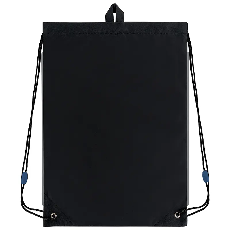 Сумка для обуви Kite 601M Beast Mode (K25-601M-10) - фото 4