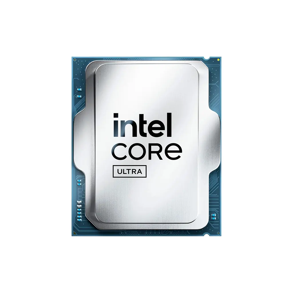 Процесор INTEL Core™ Ultra 7 265 (BX80768265) - фото 2