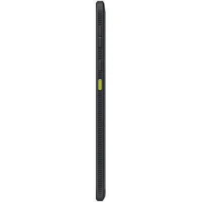 Планшет Samsung Galaxy Tab Active 5 X306B 6/128GB 5G (SM-X306BZGAEUC) - фото 5