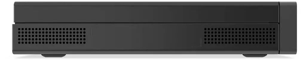Комп'ютер Lenovo ThinkCentre Neo 55q Gen 6 AMD Ryzen AI 5 330/16Gb DDR5/512Gb SSD/AMD Radeon 820M/DOS (13GT0004UI) - фото 9