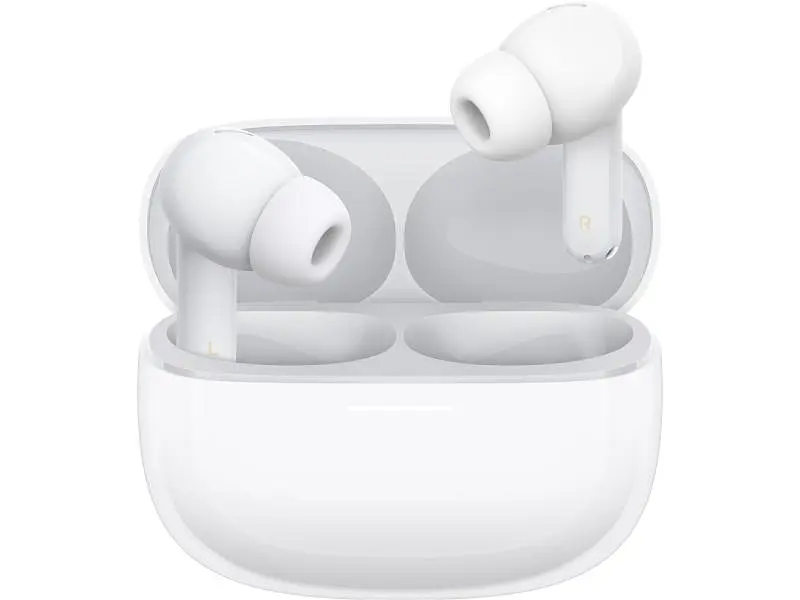 Навушники TWS Xiaomi Redmi Buds 8 Pro Cloud White