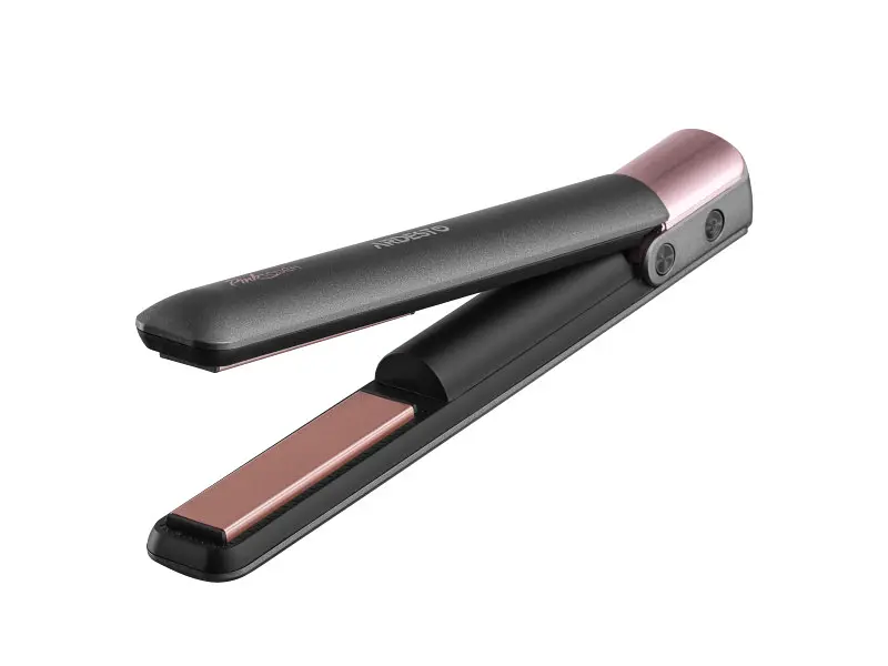 Стайлер Ardesto Pink Touch HS-R300PT - фото 6