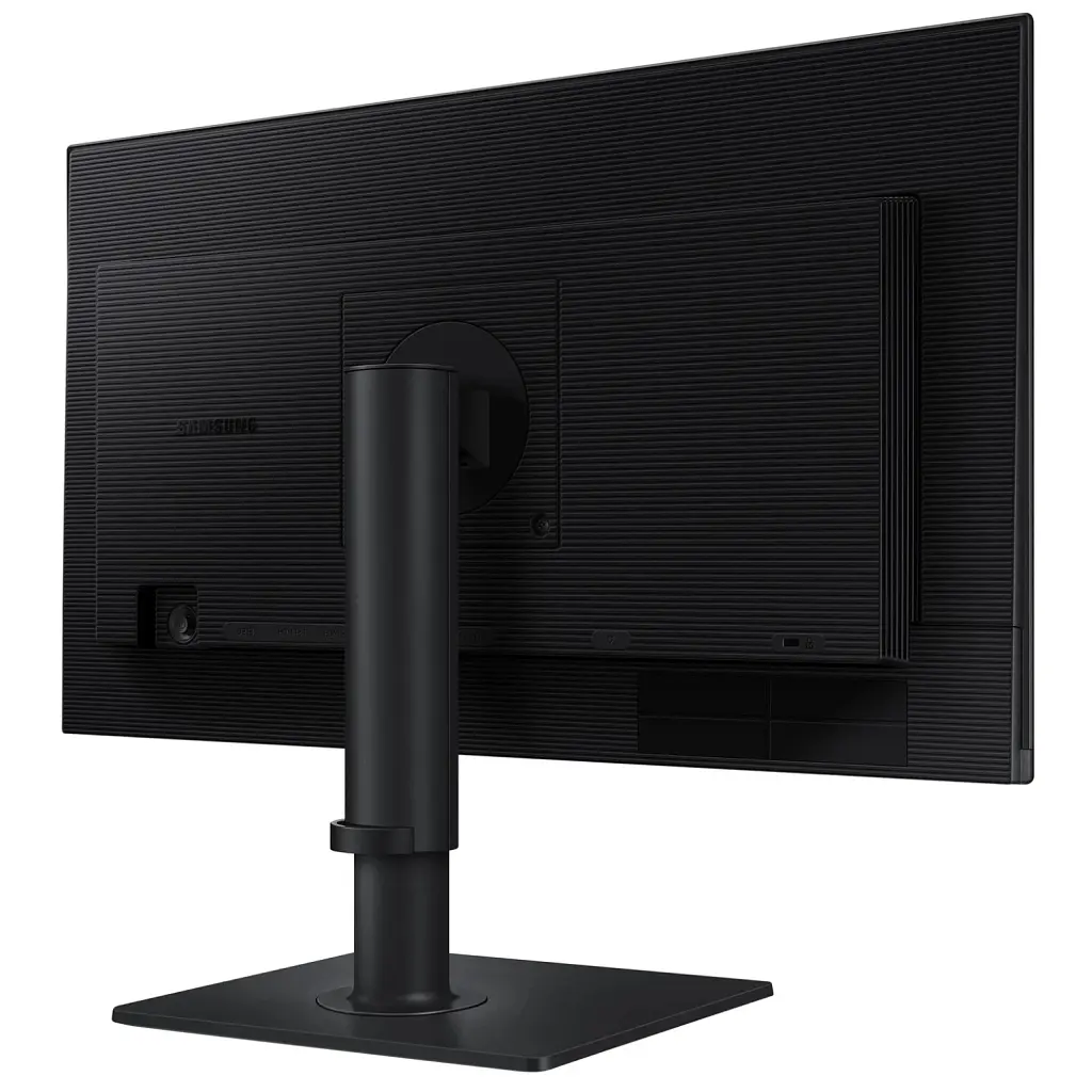 Монітор Samsung LS27D400GAIXUA - фото 10