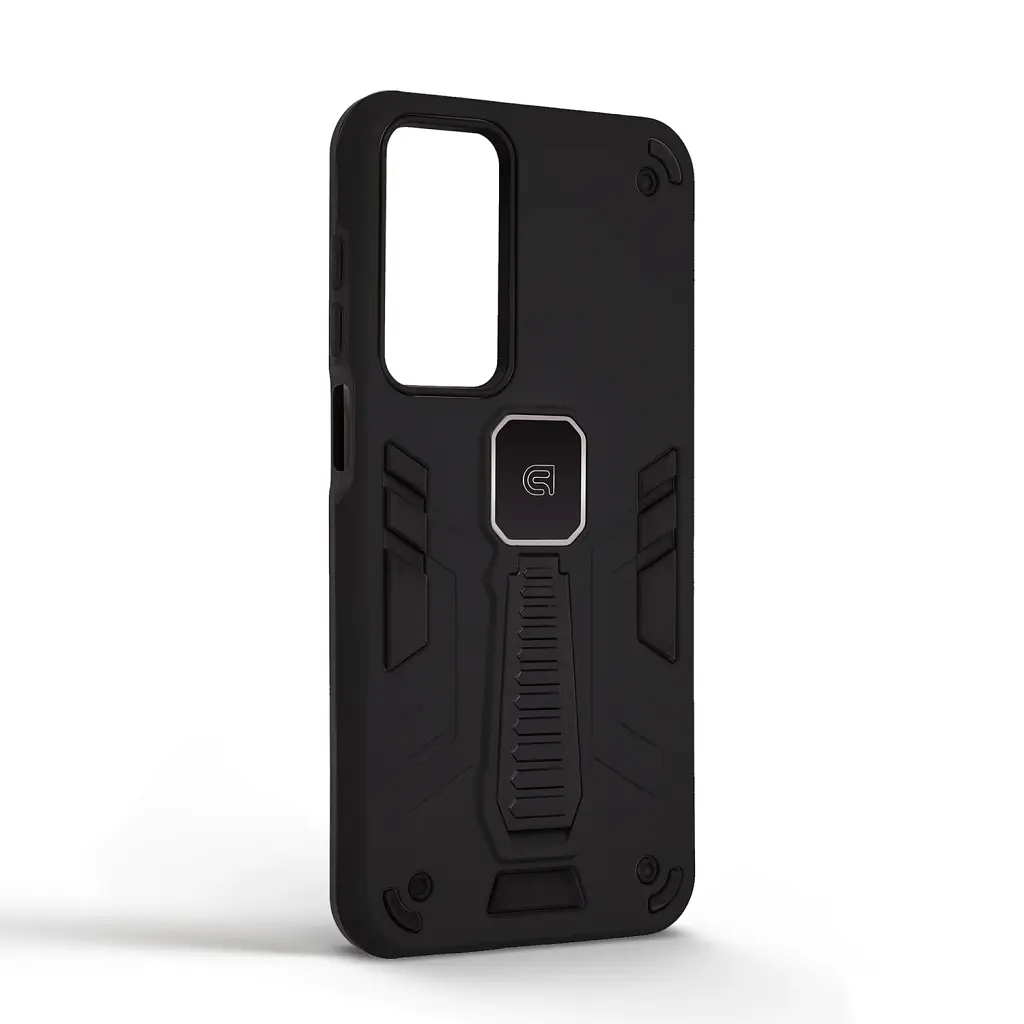 Чохол ArmorStandart Proover для Samsung A16 4G Black - фото 2