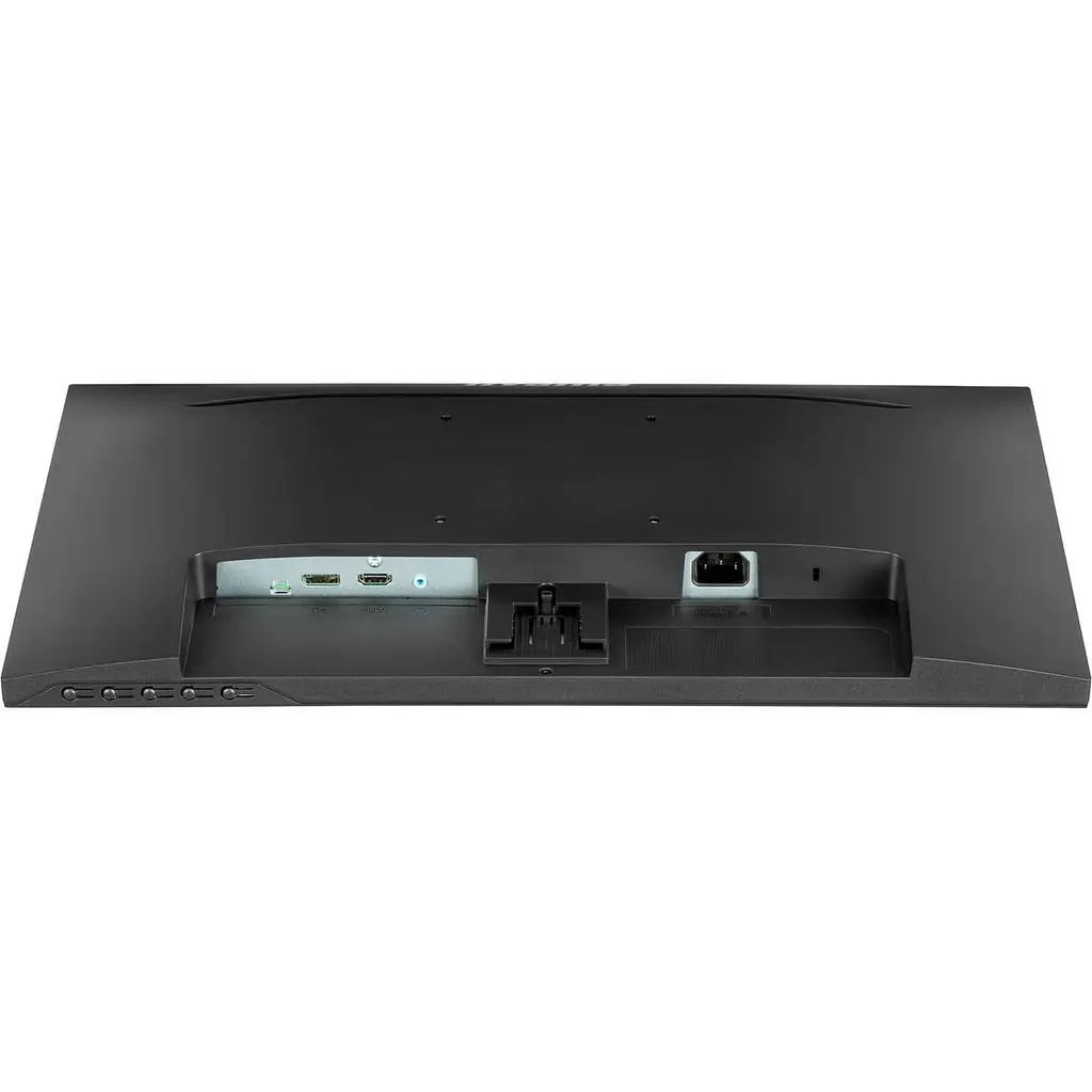 Монітор 21.5" Iiyama XU2293HS-B6 FHD IPS 100Hz (XU2293HS-B6) - фото 9