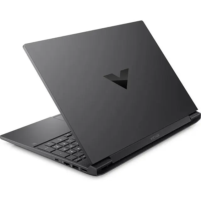 Ноутбук HP Victus 15-fa1040nr (8E9L6UA) - фото 3