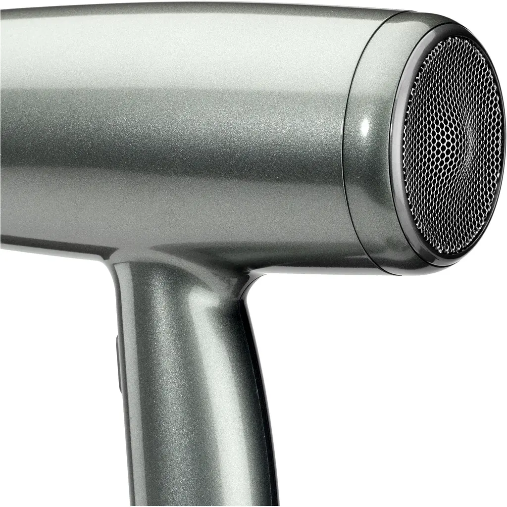 Фен BaByliss Xanadu D581E [155553] - фото 11
