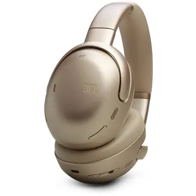 Навушники JBL Tour One M3 Latte (JBLTOURONEM3LTT) - фото 3
