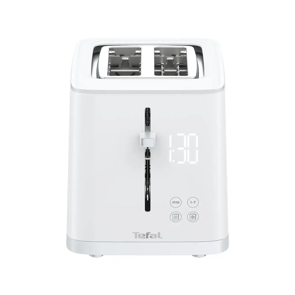 Тостер Tefal TT693110 - фото 4