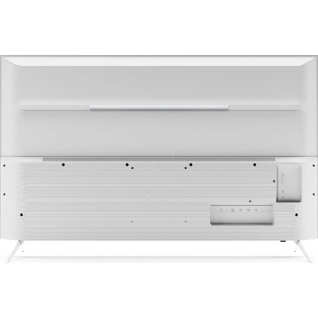 Телевизор Kivi U760Q 55'' LCD Ultra HD 4K (55U760QW) [135146] - фото 7