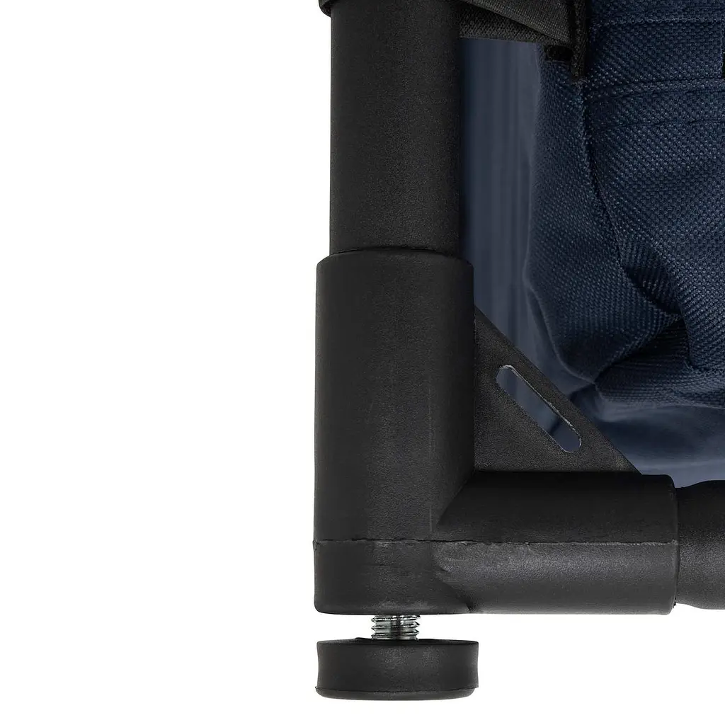 Кухня кемпінгова алюмінієва Bo-Camp Herbert Blue (1593648) - фото 3