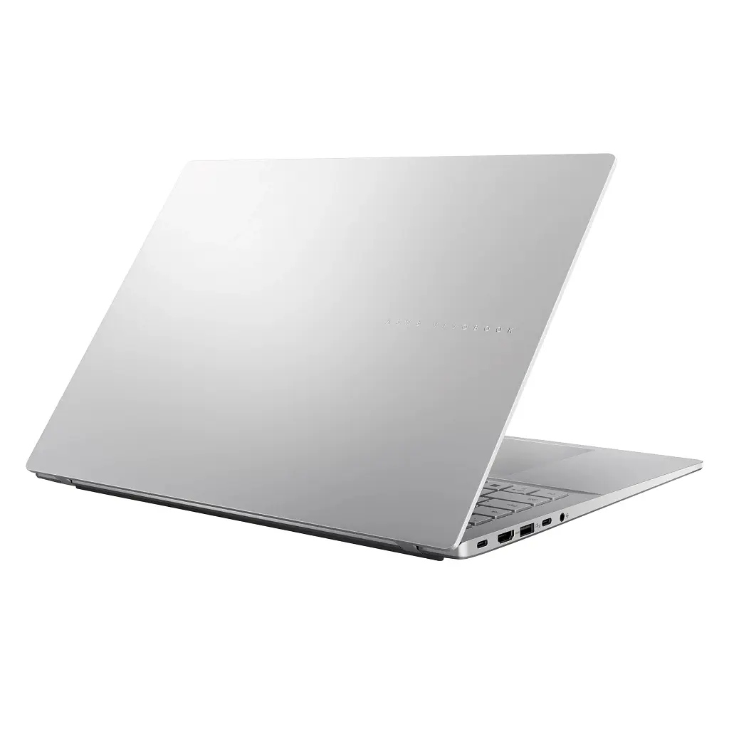 Ноутбук ASUS Vivobook S16 OLED M3607GA-SH089 (90NB17M2-M00530) - фото 2