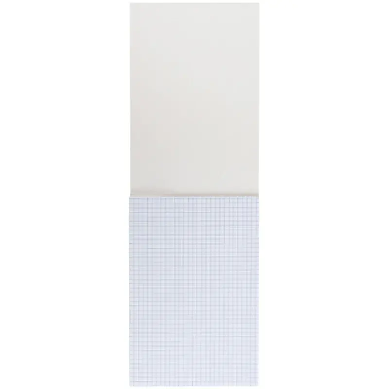 Блокнот Kite Studio Pets A5, 50 аркушів, клітинка (SP25-194) - фото 3