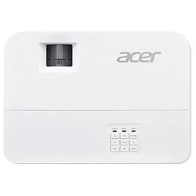 Проектор Acer H6815BD (MR.JTA11.001) - фото 2