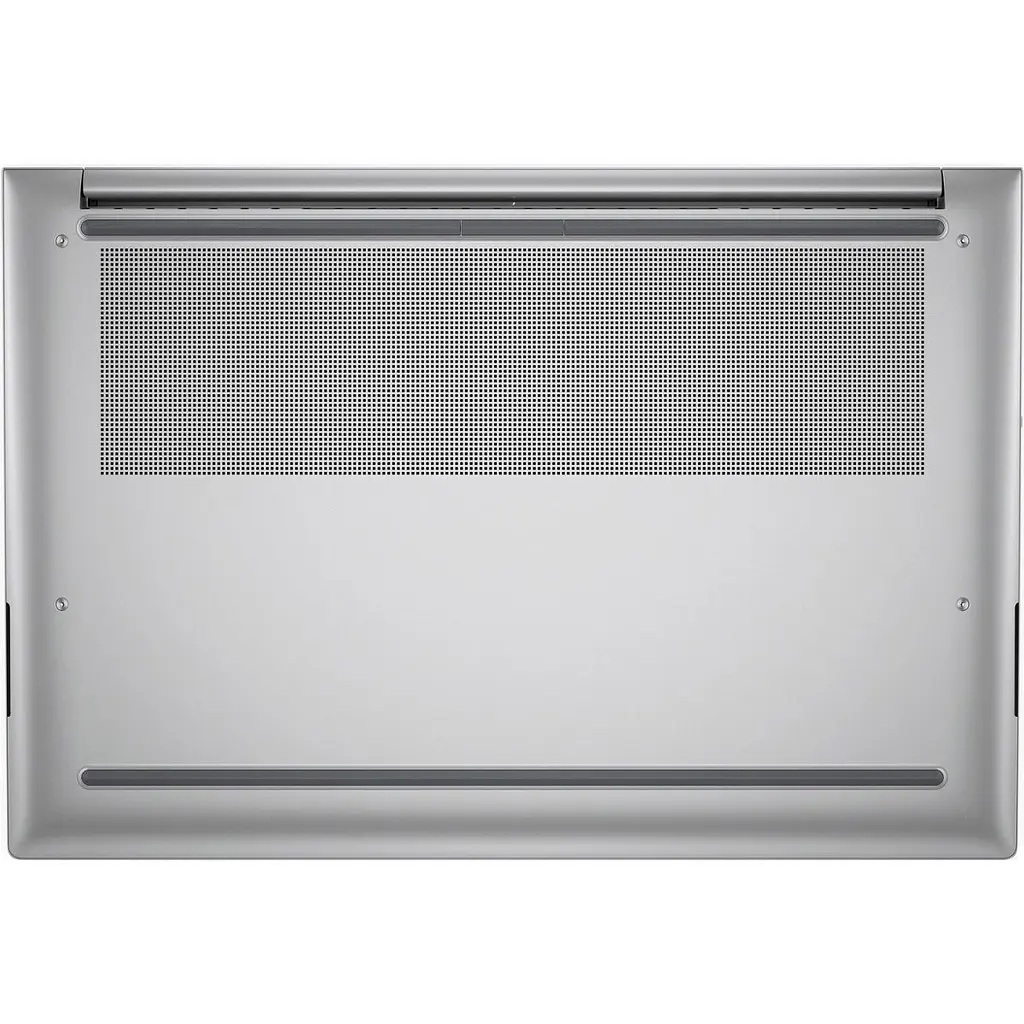 Ноутбук HP ZBook Studio G10 [5F980ES] [135374] - фото 5