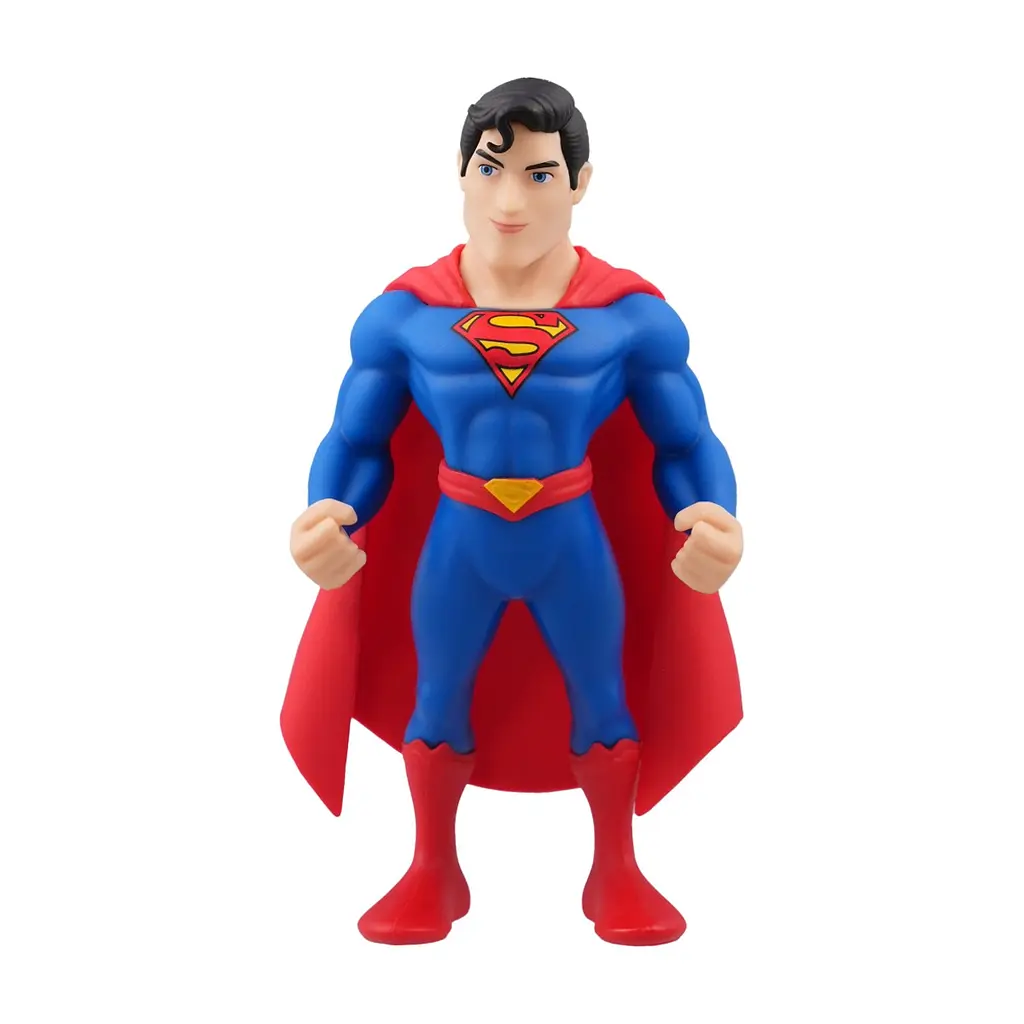 Фігурка Minix Superman (16662)
