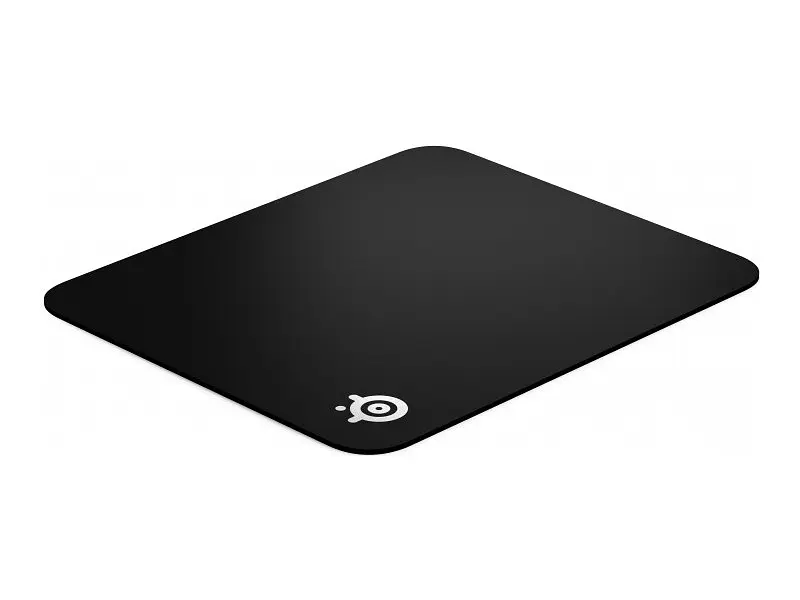 Килимок для миші SteelSeries QcK Hard (63821) - фото 2