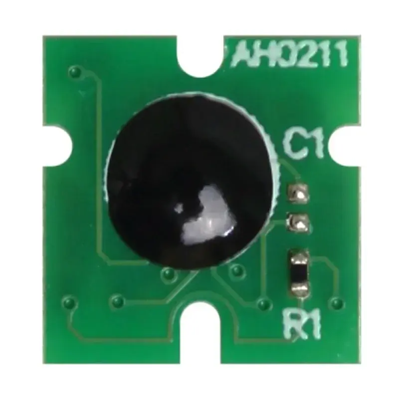 Чип для картриджа Apex Epson T9661 XXL/C13T966140 40K black (CHIP-APEX-E-T9661XXL) - фото 2