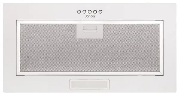 Витяжка Jantar BILT 650 LED 52 WH - фото 5