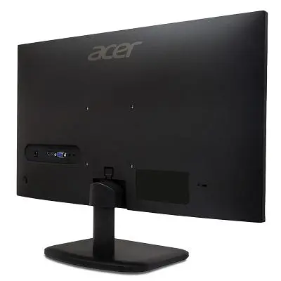 Монітор Acer EK241YP6BI (UM.QE1EE.601) - фото 6
