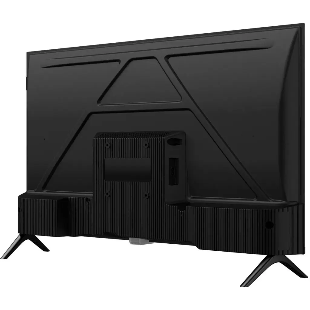 Телевізор TCL 32S5K - фото 5