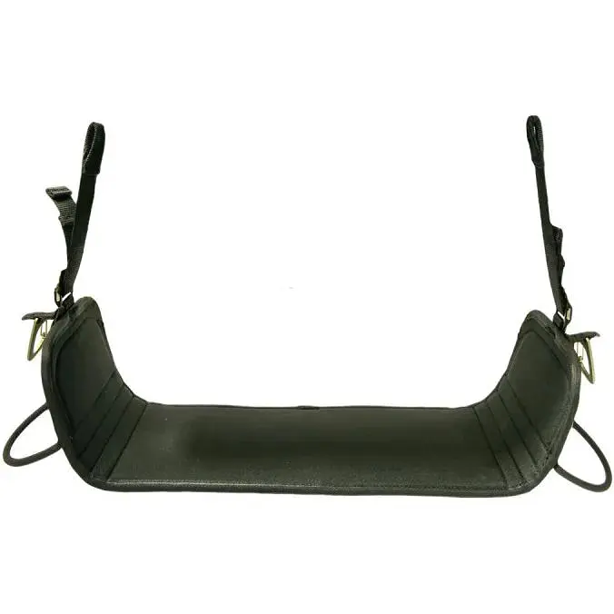 Сидение Edelrid Air Lounge II L (1017-880930007490) - фото 3