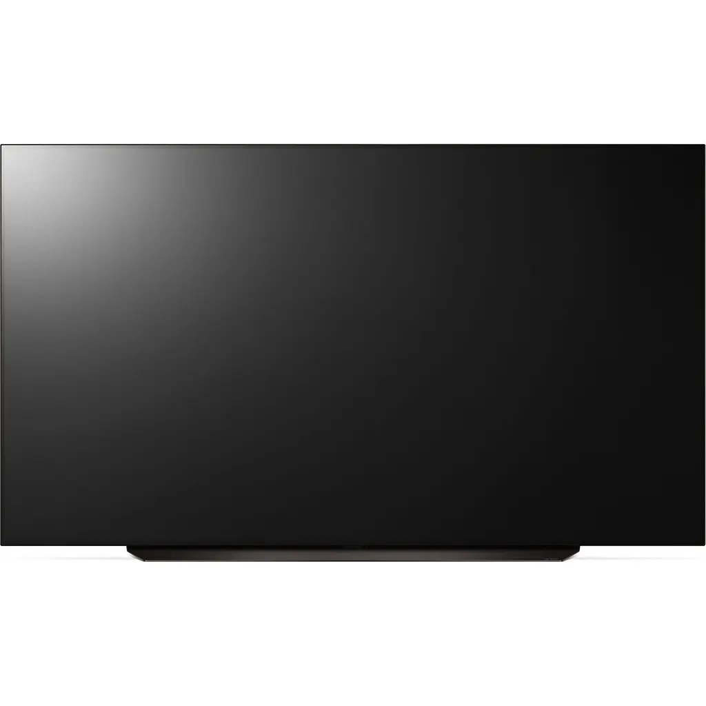 Телевизор LG evo AI C4 83` OLED Ultra HD 4K (OLED83C41LA) EU [128116] - фото 2