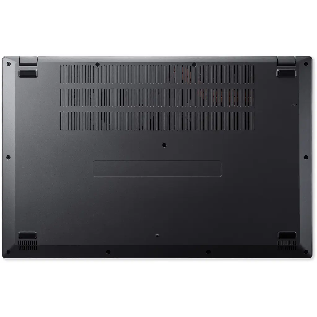 Ноутбук Acer Aspire 17 A17--76LD i7-13620H la 49GHz,17.3'',IPS,16GB LPDDR5,1TB,UHD,Без ОС - фото 9