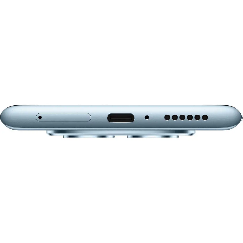 Смартфон Redmi Note 15 4G 6/128GB Glacier Blue UA-UCRF [156398] - фото 11